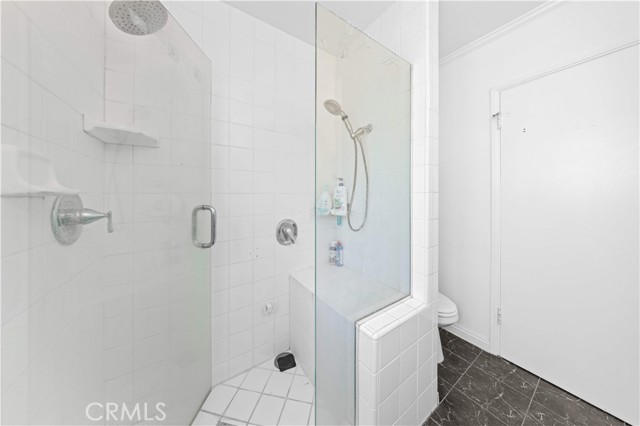 Detail Gallery Image 21 of 41 For 751 N Keystone St, Burbank,  CA 91506 - 3 Beds | 1 Baths