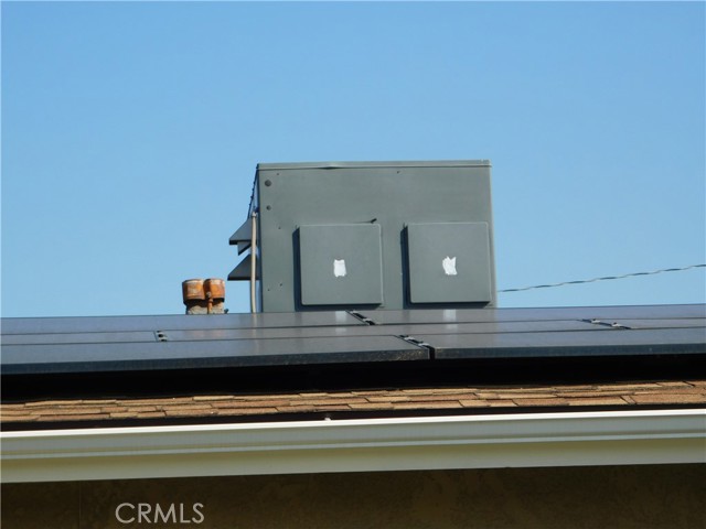 1740 OHIO Street, Redlands CA: https://media.crmls.org/medias/6983ee07-baac-4752-a7f6-294fdd84265b.jpg