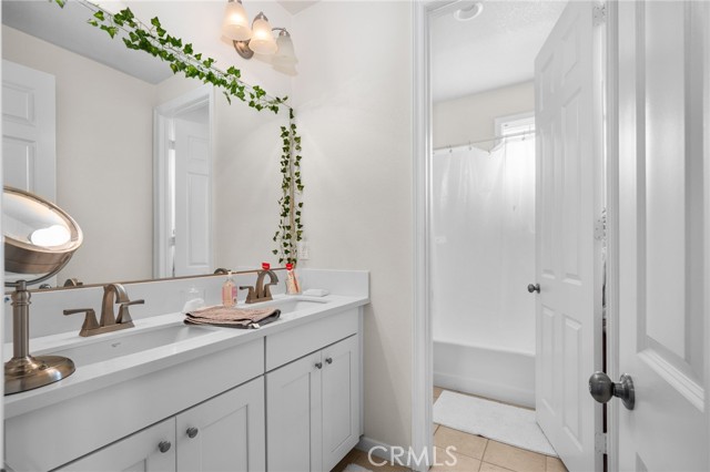 Detail Gallery Image 30 of 73 For 4991 Naples Way, Rancho Cucamonga,  CA 91739 - 4 Beds | 3/1 Baths