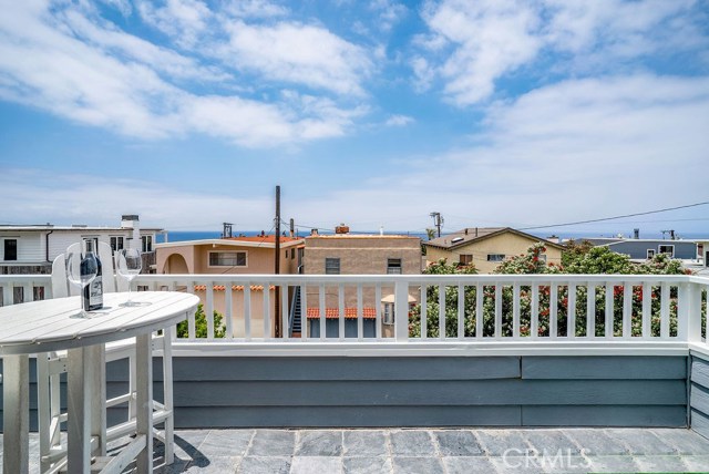 3516 Alma Avenue, Manhattan Beach, California 90266, 3 Bedrooms Bedrooms, ,3 BathroomsBathrooms,Residential,For Sale,Alma,SB25029702