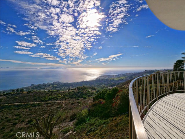Detail Gallery Image 3 of 21 For 43 Oceanaire Dr, Rancho Palos Verdes,  CA 90275 - 4 Beds | 4/1 Baths