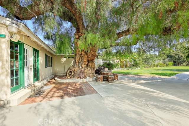 Detail Gallery Image 29 of 62 For 2606 Greenfield Ave, Arcadia,  CA 91006 - 4 Beds | 3 Baths