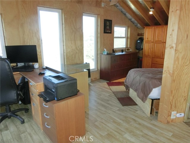 Detail Gallery Image 11 of 49 For 864 Watertrough Rd, Clearlake Oaks,  CA 95423 - 1 Beds | 1/1 Baths