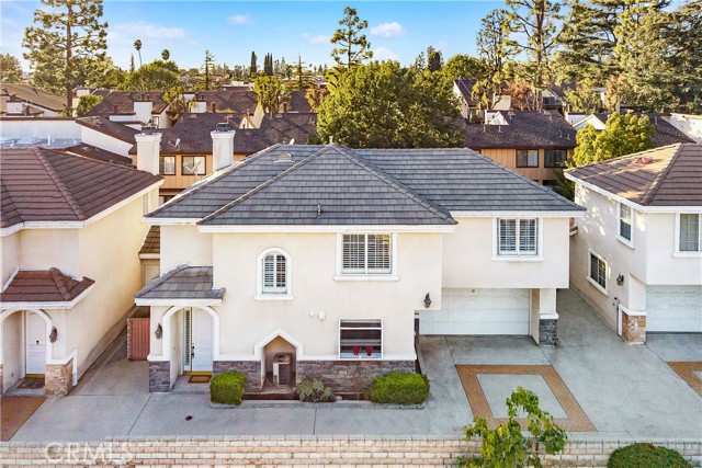 Detail Gallery Image 4 of 34 For 438 W Huntington a,  Arcadia,  CA 91007 - 3 Beds | 2/1 Baths