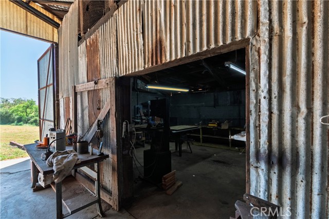 Detail Gallery Image 44 of 61 For 4651 Tepusquet Rd, Santa Maria,  CA 93454 - 3 Beds | 2 Baths
