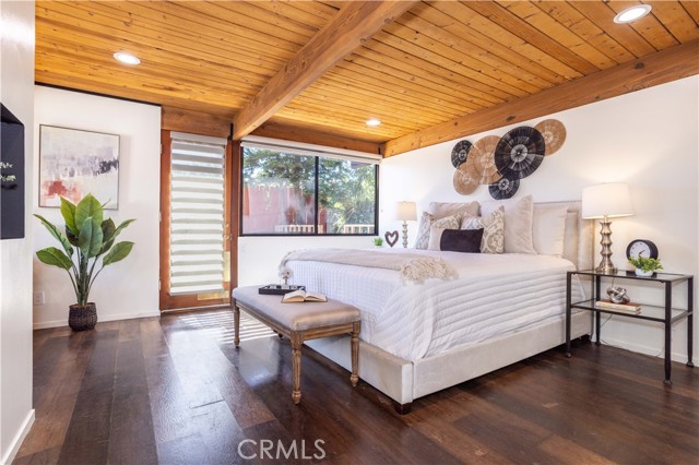 Detail Gallery Image 21 of 44 For 17442 Horace St, Granada Hills,  CA 91344 - 3 Beds | 3 Baths