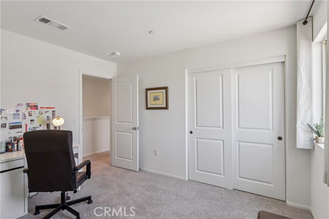 Detail Gallery Image 31 of 69 For 27214 Felsic Dr, Menifee,  CA 92585 - 5 Beds | 2/1 Baths