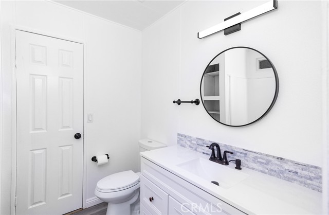 21100 State Street, San Jacinto CA: https://media.crmls.org/medias/6984a3d2-b8a6-4b45-884d-e3993ff68156.jpg