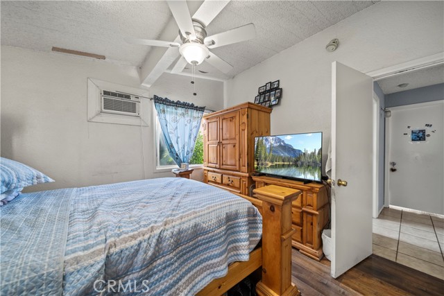 Detail Gallery Image 25 of 37 For 1257 Colony Dr, Pomona,  CA 91766 - 3 Beds | 1 Baths
