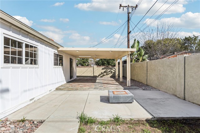 Detail Gallery Image 23 of 25 For 4206 Franklin, Fullerton,  CA 92833 - 3 Beds | 2 Baths