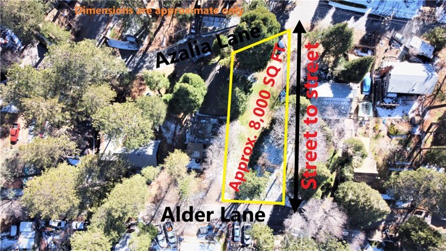 22886 Azalia, Lake Arrowhead, CA, 92352 22886 Azalia, Lake Arrowhead, CA, 92352