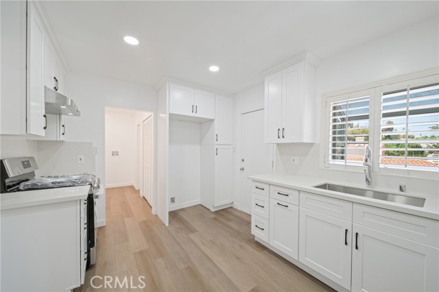 3704 Lorado Way, View Park CA: https://media.crmls.org/medias/6984eb53-ff6e-4387-83f5-6d8284199b19.jpg