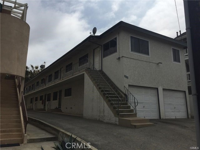640 W Imperial Avenue #2, El Segundo, CA, 90245 640 W Imperial Avenue #2, El Segundo, CA, 90245