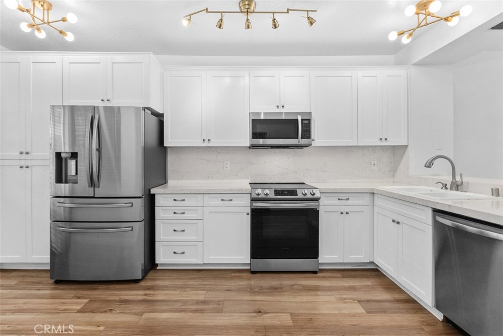 20331 Bluffside Circle #A216