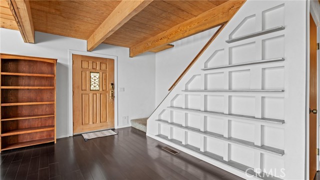 Detail Gallery Image 49 of 69 For 19383 Stonegate Rd, Hidden Valley Lake,  CA 95467 - 4 Beds | 3 Baths