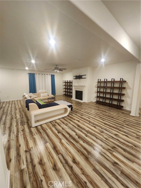 Detail Gallery Image 23 of 59 For 28775 Horsetail Circle, Menifee,  CA 92585 - 4 Beds | 3/1 Baths