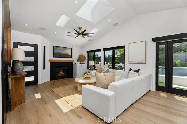 Detail Gallery Image 8 of 38 For 30005 Monticello, Laguna Niguel,  CA 92677 - 2 Beds | 2 Baths