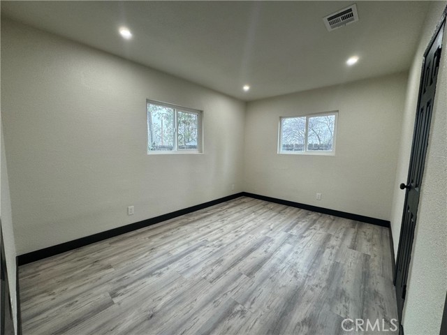 Detail Gallery Image 9 of 15 For 1214 Hardt St, San Bernardino,  CA 92408 - 3 Beds | 2 Baths