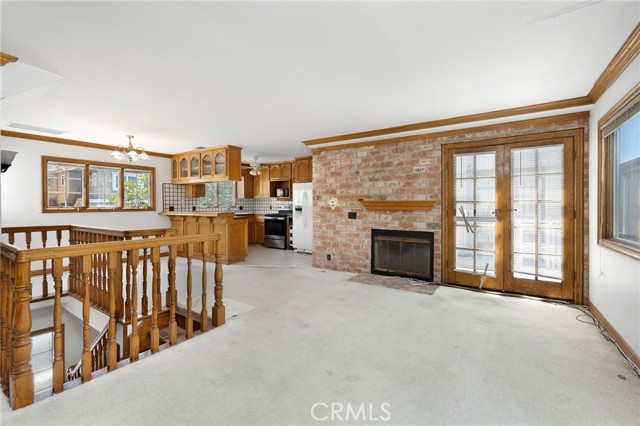 232 29th Street, Manhattan Beach CA: https://media.crmls.org/medias/69855e7d-1cf9-4b88-a743-4d9b111e63d2.jpg
