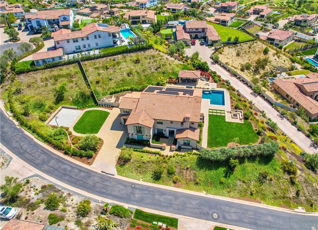 MLS #OC26086910 image #48