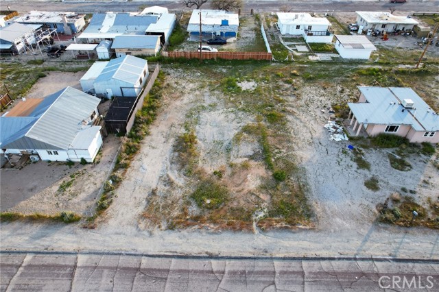 Front Image Thumbnail for CRSW26041590