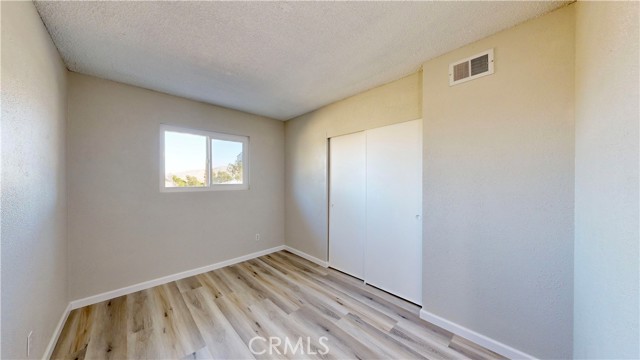 Detail Gallery Image 33 of 70 For 9670 Timberlane Ave, Hesperia,  CA 92345 - 3 Beds | 2 Baths