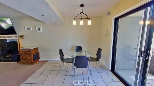 Detail Gallery Image 9 of 30 For 25558 Oak St, Lomita,  CA 90717 - 3 Beds | 2/1 Baths