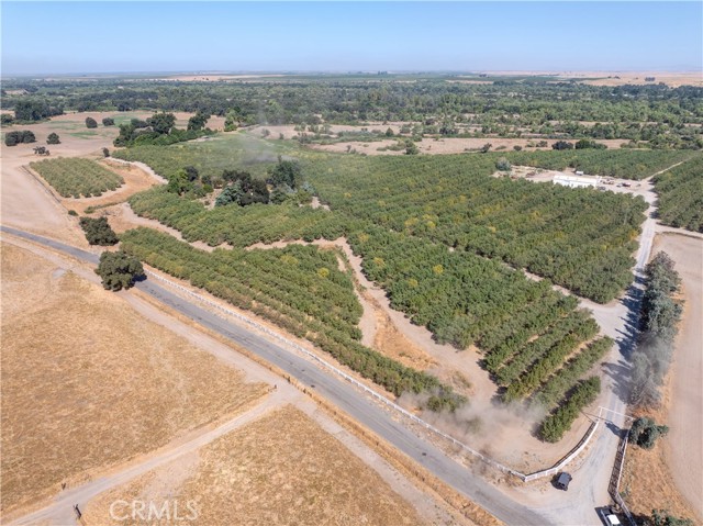 0 Robinson Road, Snelling CA: https://media.crmls.org/medias/69858c78-98c4-47db-a304-1a4adaa57758.jpg