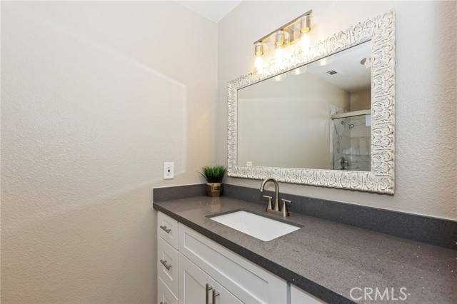 Detail Gallery Image 22 of 26 For 17986 Chestnut St, Hesperia,  CA 92345 - 3 Beds | 2 Baths