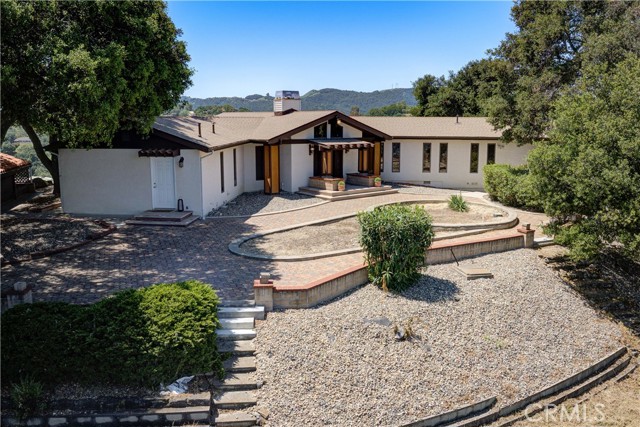 Detail Gallery Image 1 of 37 For 2655 San Fernando Rd, Atascadero,  CA 93422 - 2 Beds | 2/1 Baths