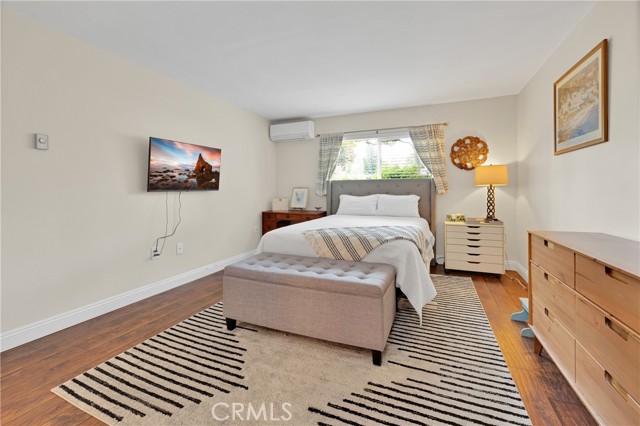 Detail Gallery Image 13 of 27 For 3168 via Vista #C,  Laguna Woods,  CA 92637 - 2 Beds | 2 Baths