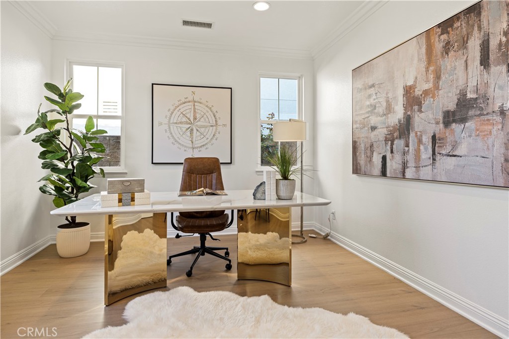 MLS #TR25150889 img 4