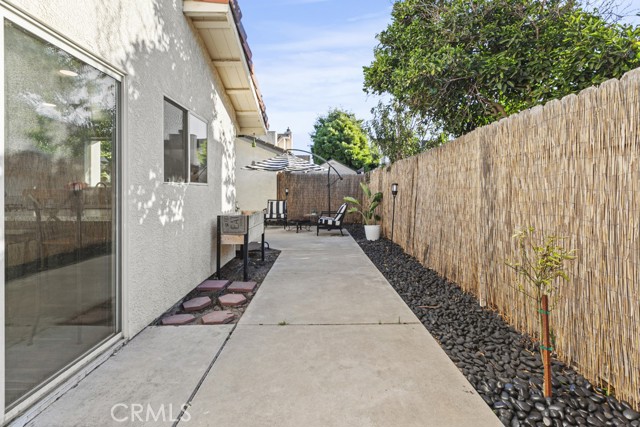 Detail Gallery Image 23 of 23 For 2519 Brunswick Dr, Santa Maria,  CA 93455 - 3 Beds | 2/1 Baths