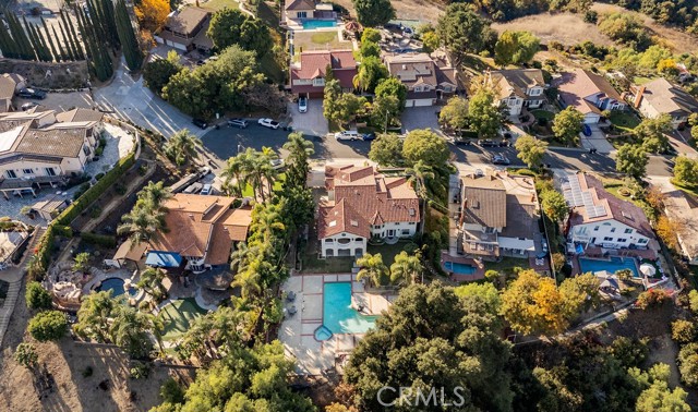 Detail Gallery Image 74 of 75 For 1128 Promontory Pl, West Covina,  CA 91791 - 4 Beds | 4 Baths