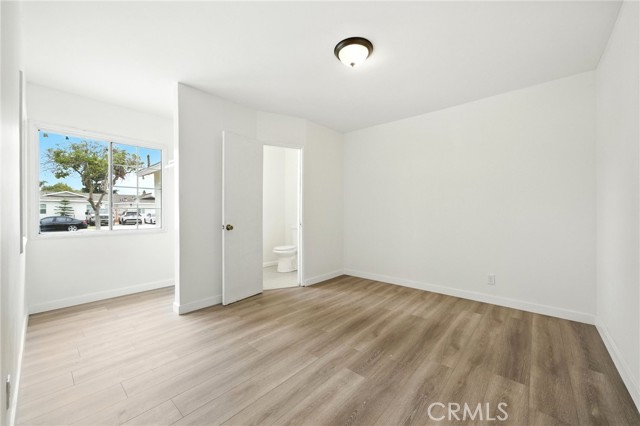 14192 Hope Street, Garden Grove CA: https://media.crmls.org/medias/6985e6ef-c960-45db-9b43-50b97375615b.jpg