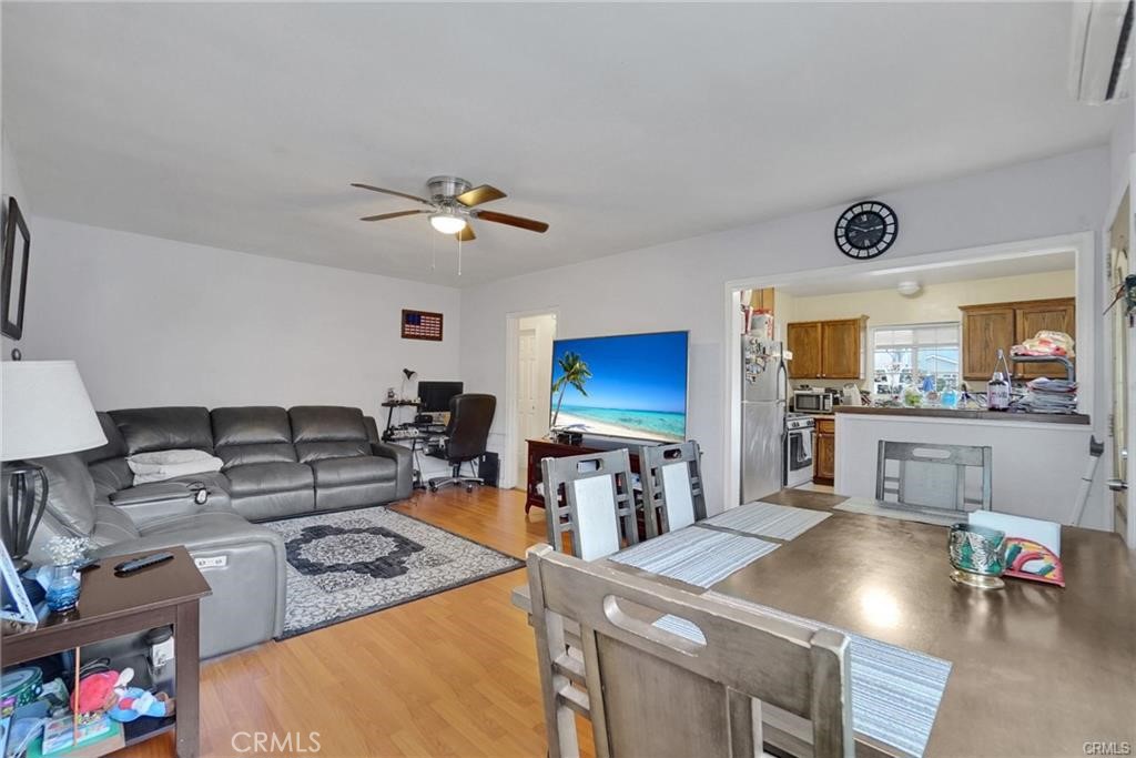 MLS #AR25077422 img 3