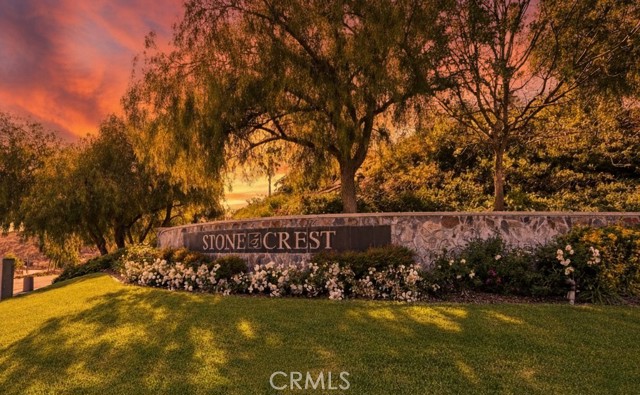 MLS #SR25157851 image #41