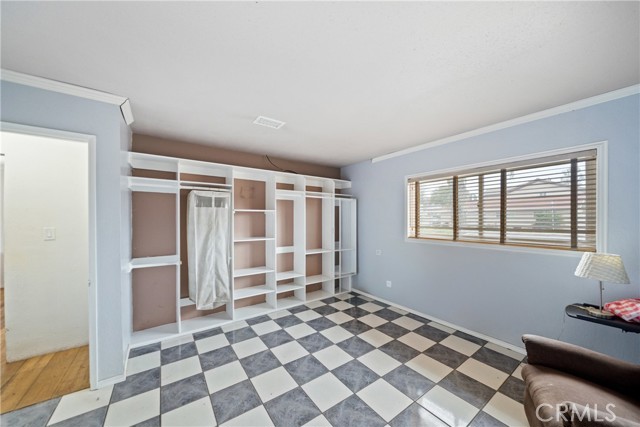 Detail Gallery Image 16 of 24 For 9611 Albacore Dr, Huntington Beach,  CA 92646 - 4 Beds | 2 Baths