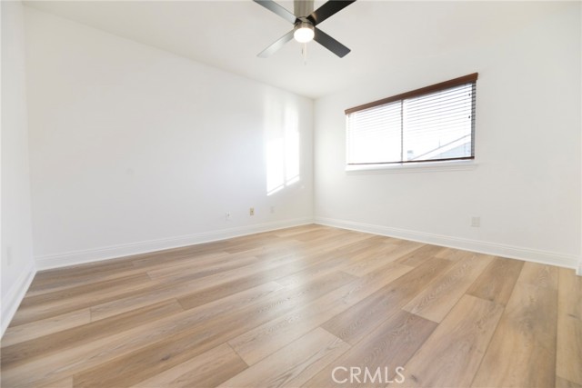 Detail Gallery Image 6 of 28 For 251 Avenida Madrid #1,  San Clemente,  CA 92672 - 2 Beds | 2 Baths