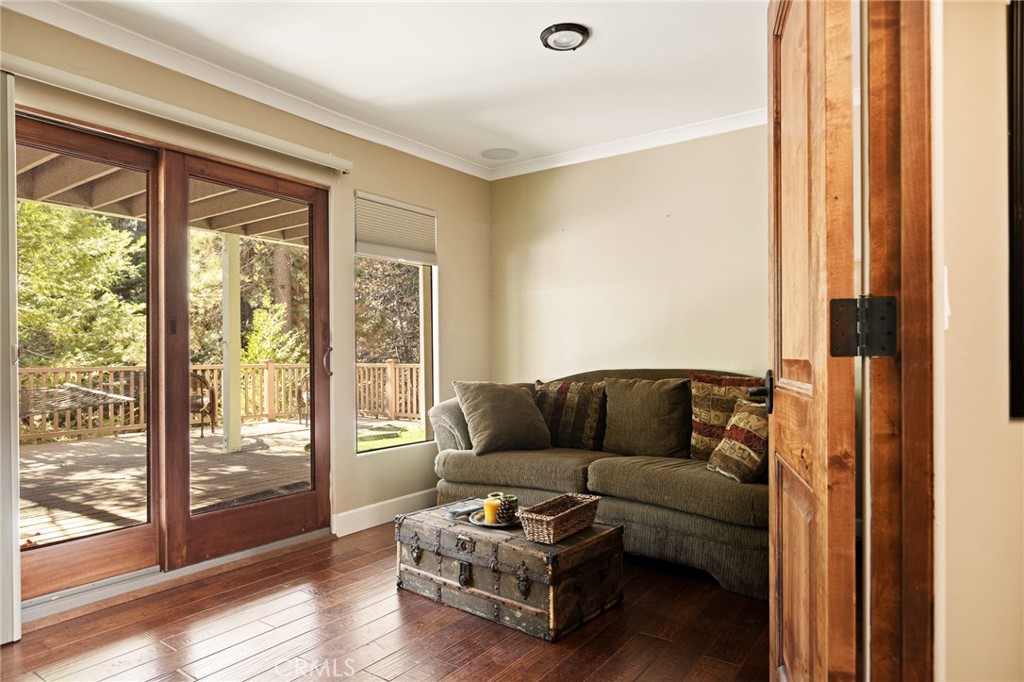 MLS #IG25269895 image #28