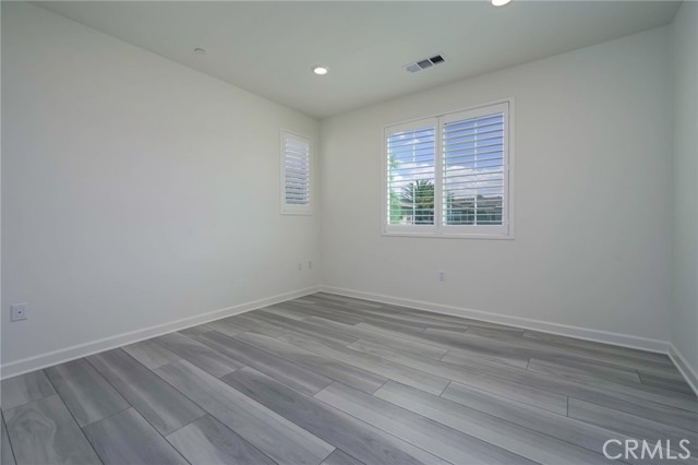 Detail Gallery Image 17 of 39 For 4326 Canyon Coral, Yorba Linda,  CA 92886 - 4 Beds | 3/1 Baths