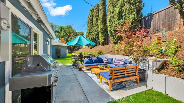 18701 Piper Place, Yorba Linda CA: https://media.crmls.org/medias/69861112-1635-42a6-859d-db01303c54b1.jpg