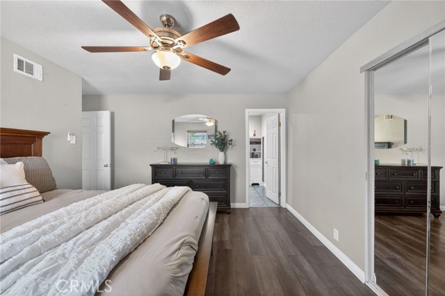 Detail Gallery Image 30 of 57 For 908 W Linden St., Ontario,  CA 91762 - 6 Beds | 3 Baths