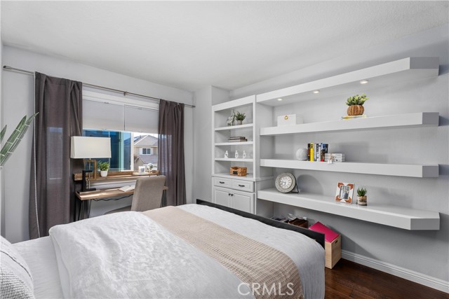 Detail Gallery Image 35 of 46 For 9 Calle Larspur, Rancho Santa Margarita,  CA 92688 - 3 Beds | 2/1 Baths