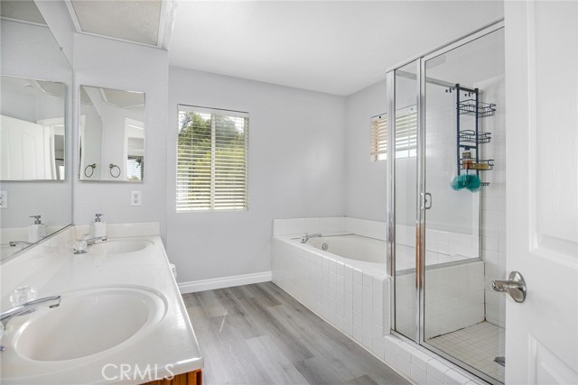 Detail Gallery Image 20 of 45 For 22892 22892 Sheffield Court, Wildomar,  CA 92595 - 4 Beds | 3 Baths