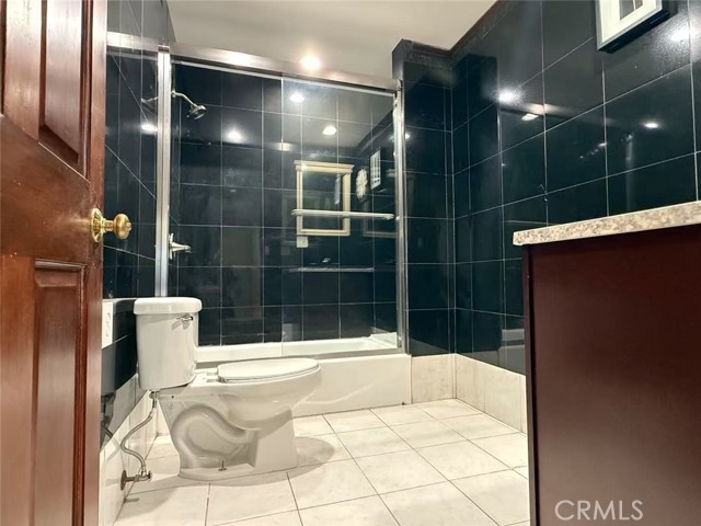 3109 Rosemead Pl, Rosemead CA: https://media.crmls.org/medias/69865f3e-dabe-4c78-afb6-c74c28e9b9d0.jpg