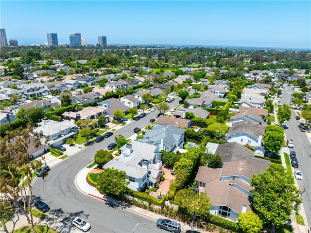 Detail Gallery Image 36 of 38 For 1854 Port Kimberly Pl, Newport Beach,  CA 92660 - 4 Beds | 3/1 Baths