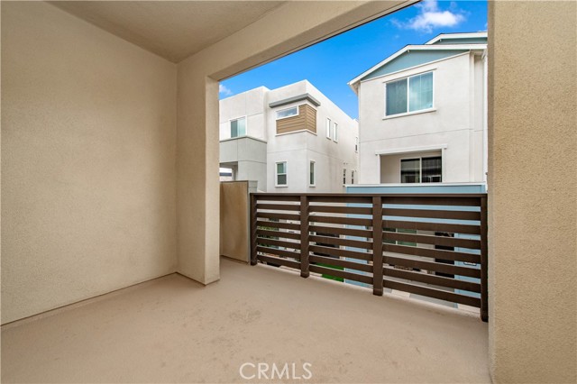 Detail Gallery Image 5 of 46 For 136 Ruby Road, Rancho Mission Viejo,  CA 92694 - 3 Beds | 3 Baths