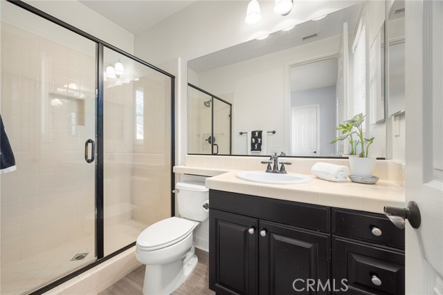 Detail Gallery Image 16 of 69 For 18705 Turfway Park, Yorba Linda,  CA 92886 - 5 Beds | 5/1 Baths