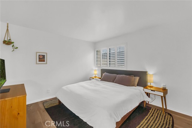 1506 E 4th, Long Beach CA: https://media.crmls.org/medias/69869639-b523-4f43-aae8-997078bcd039.jpg